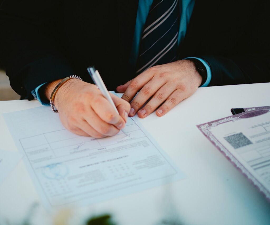 5 Personal Loan Application Tips in Malaysia (Avoid Loan Sharks)