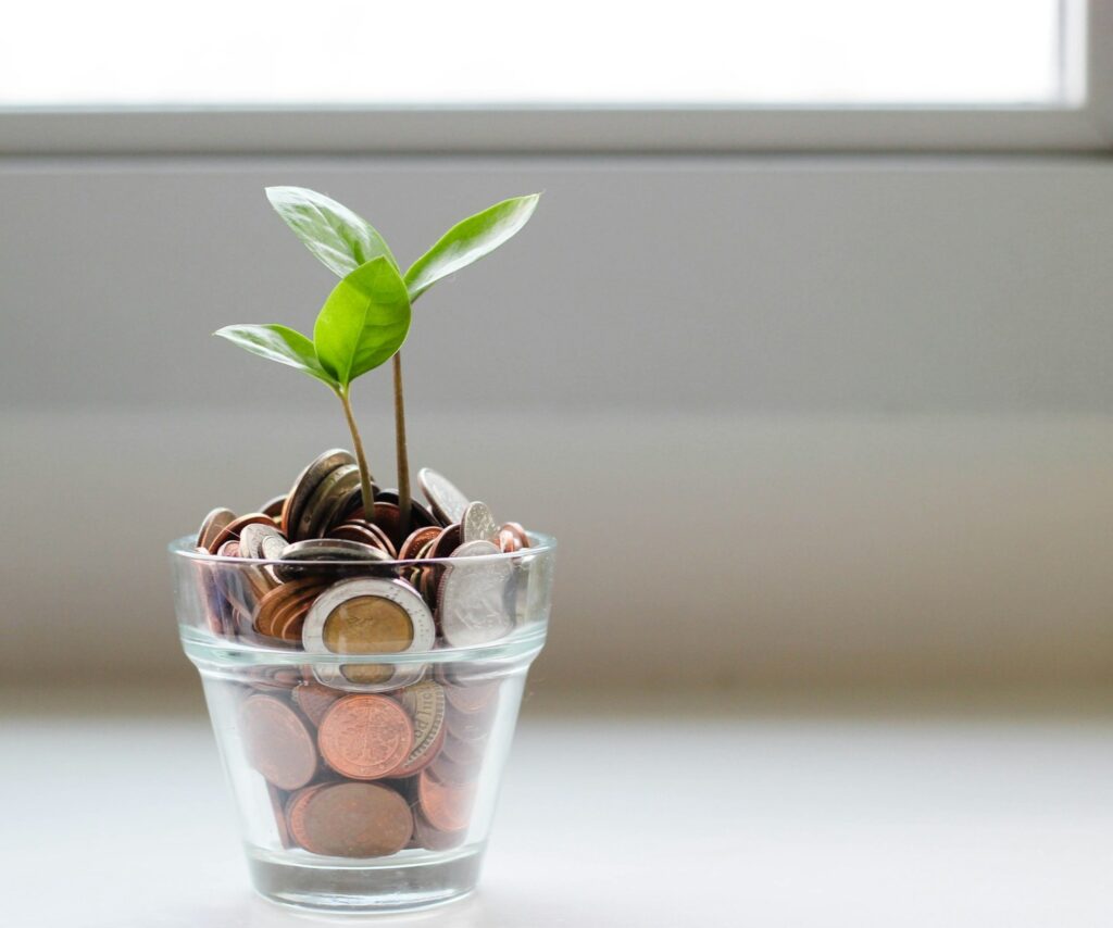 How To Save Money in Malaysia? 15 Creative Ways