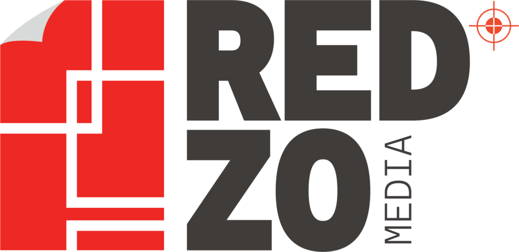 Redzo Web Tools